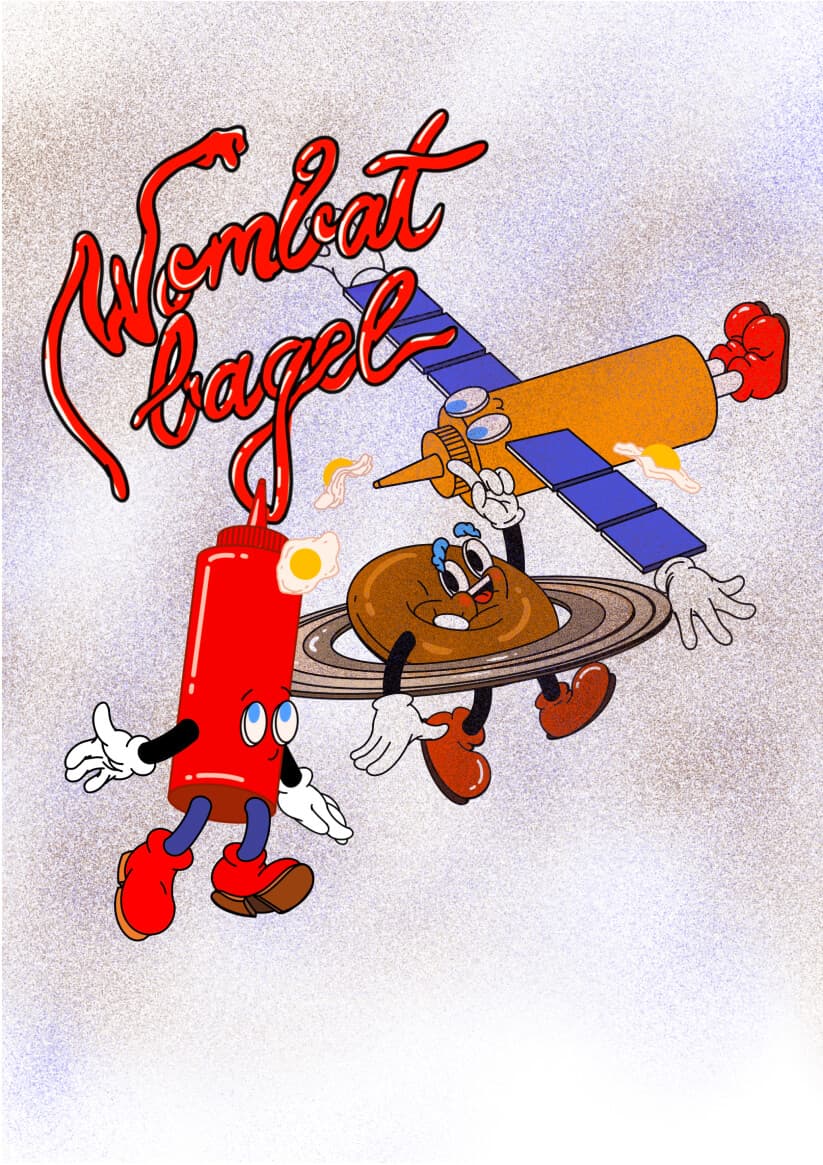 14