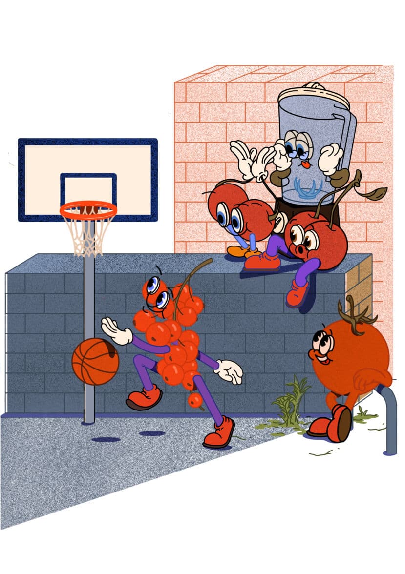 15